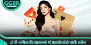 Xì Tố - Hướng Dẫn Cách Chơi Và Học Hỏi Bí Kíp Chiến Thắng